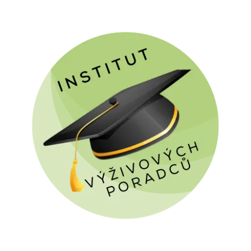 Institut výživových poradců