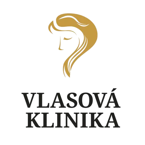 Vlasová klinika